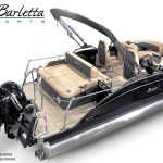 2026 Barletta
