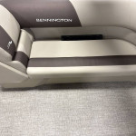 2026 Bennington