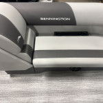 2026 Bennington