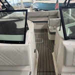 2026 Sea Ray