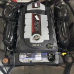 2026 Sea Ray