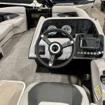 2026 Barletta