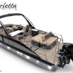 2026 Barletta