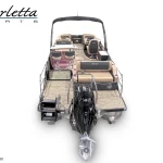 2026 Barletta