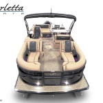2026 Barletta