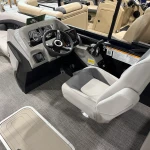 2026 Barletta