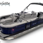 2026 Barletta