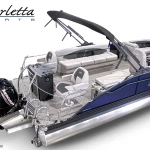 2026 Barletta