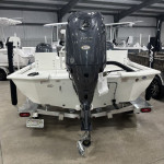 2026 Avid Boats