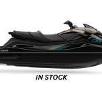 2025 Yamaha