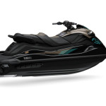 2025 Yamaha