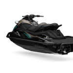 2025 Yamaha