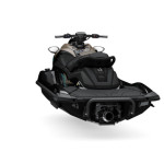 2025 Yamaha