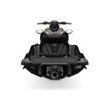 2025 Yamaha