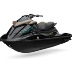 2025 Yamaha