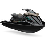 2025 Yamaha