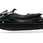 2025 Yamaha