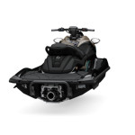 2025 Yamaha