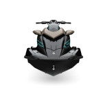 2025 Yamaha
