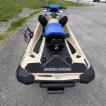 2026 Sea Doo