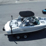 2026 Chaparral