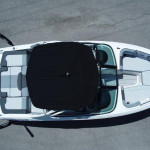 2026 Chaparral