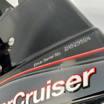2026 Chaparral