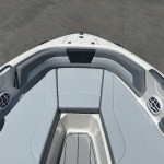 2026 Chaparral