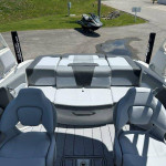 2026 Chaparral