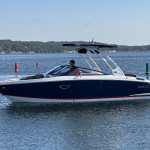 2025 Cobalt