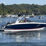2025 Cobalt