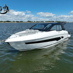 2025 Schaefer Yachts