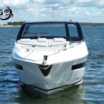 2025 Schaefer Yachts