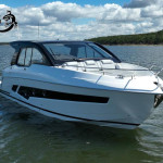 2025 Schaefer Yachts