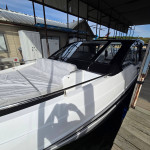 2025 Schaefer Yachts