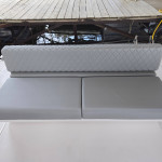 2025 Schaefer Yachts