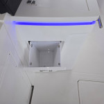 2025 Schaefer Yachts
