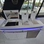 2025 Schaefer Yachts
