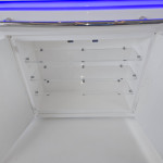 2025 Schaefer Yachts