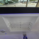 2025 Schaefer Yachts