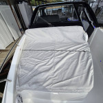 2025 Schaefer Yachts