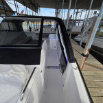 2025 Schaefer Yachts