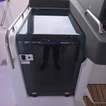 2025 Schaefer Yachts