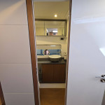 2025 Schaefer Yachts