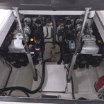 2025 Schaefer Yachts