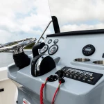 2025 Bayliner