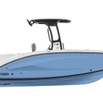 2026 Yamaha