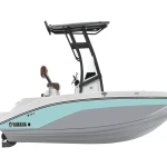 2026 Yamaha