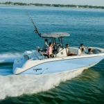 2026 Yamaha