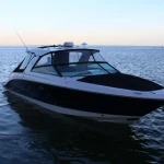 2026 Sea Ray